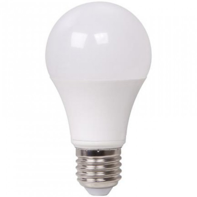 Ampoule E27 10W dimmable