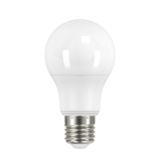 Ampoule IQ LED E27 14W