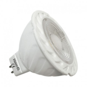 Ampoule GU5.3 dimmable 12V 