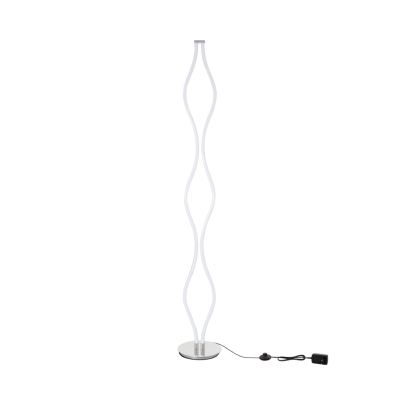 Lampe sur pied INFINITY 