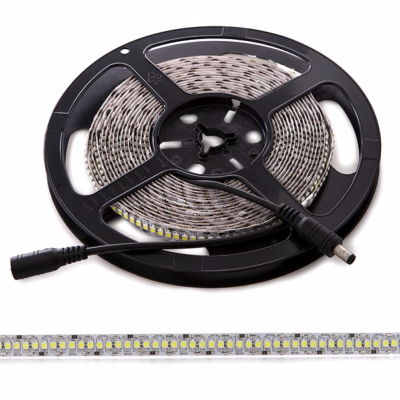 Ruban LED 72W 5M 