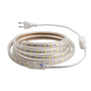 RUBANS LED 220VAC