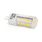 Ampoule LED G4 4W