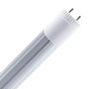 Tube LED T8 120cm