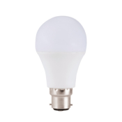 Ampoule LED B22  