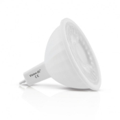 Ampoule LED GU5.3 38° 12V 