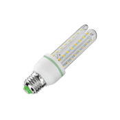 Ampoule CFL E27 12W