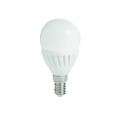 Ampoule LED E14 BILO HI  