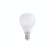 Ampoule IQ LED E14 5.5W