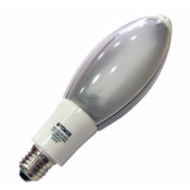 Ampoule LED E27 75x235 mm