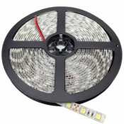 Ruban LED 72W 5M 