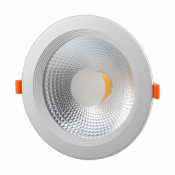 Downlight COB 240VAC