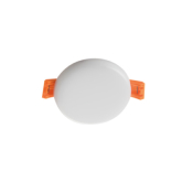 Downlight AREL LED 