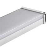 Linéaire ASTEN LED