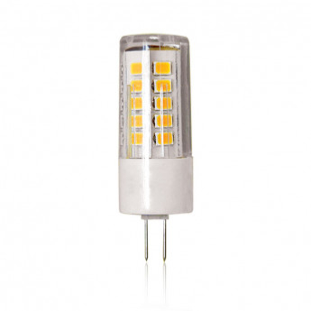 Ampoule LED G4 3W