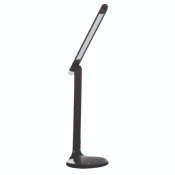 Lampe ISTI LED 