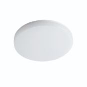 Plafonnier rond VARSO LED 