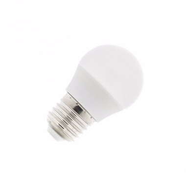 Ampoule LED E27 G45