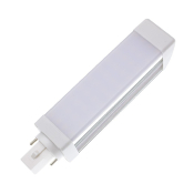 Ampoule LED G24