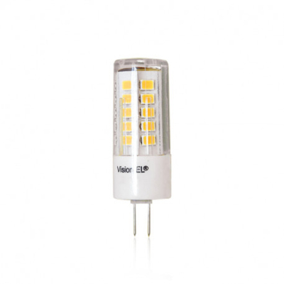 Ampoule LED G4 4W