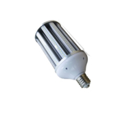 Ampoule LED CORN  E40 