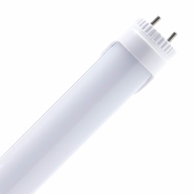 Tube LED T8 60cm