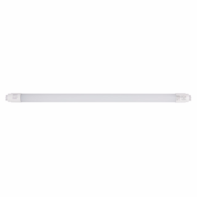 Tube LED T8 glass V2 151cm