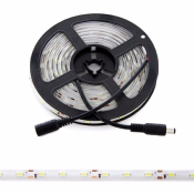 Ruban LED 80W 5M 