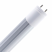 Tube LED T8 60cm