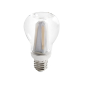 Ampoule LED E27 WIDE N LED