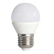 Ampoule LED E27 BILO