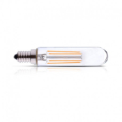 Ampoule LED E14 spécial hotte - frigo