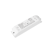 Driver dimmable 25W