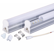 Tube LED T5 31cm