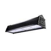 Cloche linéaire Led   