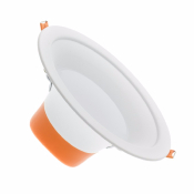 Downlight Philips