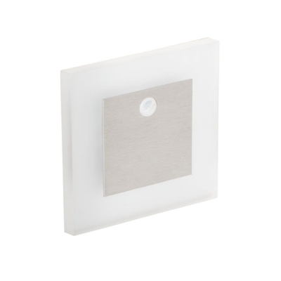 Balise APUS LED avec détecteur