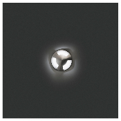 Balise KANE-3 LED