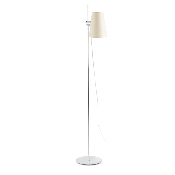 Lampe sur pied LUPE